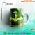 Caneca Koopa - comprar online