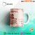 Caneca La Casa de Papel 1 - comprar online