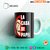 Caneca La Casa de Papel 13