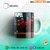 Caneca La Casa de Papel 14 - comprar online