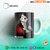 Caneca La Casa de Papel 15 - comprar online