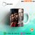 Caneca La Casa de Papel 9 - comprar online