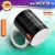 Caneca La Casa de Papel Funko Pop Moscou - comprar online