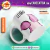 Caneca Leitão - comprar online
