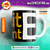 Caneca Contém Leite Quente - comprar online
