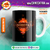 Caneca LOL Derrota - comprar online