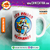 Caneca Breaking Bad Los Pollos