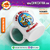 Caneca Breaking Bad Los Pollos - comprar online