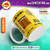 Caneca Dia das Mães 12 na internet