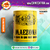 Caneca Dia das Mães 12