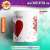 Caneca Dia das Mães 4 na internet