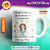 Caneca Dia das Mães 6 - comprar online