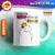 Caneca Flork Mãe 1 - comprar online