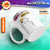 Caneca Flork Mãe 1