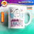 Caneca Flork Mãe 10