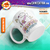 Caneca Flork Mãe 11