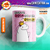 Caneca Flork Mãe 2 - comprar online