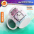 Caneca Flork Mãe 3 - comprar online