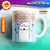 Caneca Flork Mãe 35