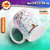 Caneca Flork Mãe 36 - comprar online