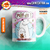 Caneca Flork Mãe 39 - comprar online