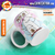 Caneca Flork Mãe 39