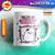 Caneca Flork Mãe 4