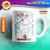 Caneca Flork Mãe 42 - comprar online