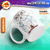 Caneca Flork Mãe 42