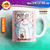Caneca Flork Mãe 44 - comprar online