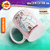 Caneca Flork Mãe 44