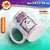 Caneca Flork Mãe 5 - comprar online