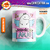 Caneca Flork Mãe 7