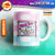 Caneca Flork Mãe 8