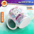 Caneca Flork Mãe 8 - comprar online