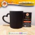 Caneca Mágica Cerâmica Love