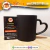 Caneca Mágica Cerâmica Love - comprar online
