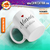 Caneca Marido