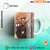 Caneca Marília Mendonça - comprar online