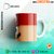 Caneca Super Mario 1 - comprar online