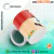 Caneca Super Mario 1