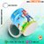 Caneca Super Mario 3
