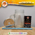 Caneca Vidro Mason Jar
