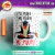 Caneca Me Poupe - comprar online