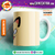 Caneca Pokémon Meowth - comprar online