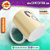Caneca Pokémon Meowth na internet