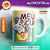 Caneca Meu Cu