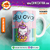 Caneca Meu Ovo