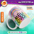 Caneca Meu Ovo - comprar online