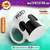 Caneca Mickey Mouse - comprar online